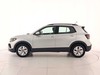 Volkswagen T-Cross 1.0 tsi 95cv life