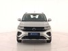 Volkswagen T-Cross 1.0 tsi 95cv life