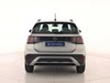 Volkswagen T-Cross 1.0 tsi 95cv life