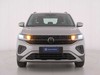 Volkswagen T-Cross 1.0 tsi 95cv life