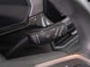 Volkswagen T-Cross 1.0 tsi 95cv life