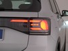 Volkswagen T-Cross 1.0 tsi 95cv life