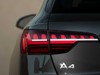 Audi A4 avant 40 2.0 tdi mhev 204cv s line edition quattro s tronic