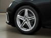 Audi A4 avant 40 2.0 tdi mhev 204cv s line edition quattro s tronic