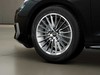 Audi A3 sportback 35 1.5 tfsi mhev business advanced s tronic