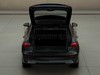Audi A3 sportback 35 1.5 tfsi mhev business advanced s tronic