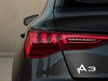 Audi A3 sportback 35 1.5 tfsi mhev business advanced s tronic