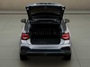 Audi Q2 35 1.5 tfsi business advanced s tronic