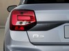 Audi Q2 35 1.5 tfsi business advanced s tronic