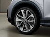 Audi Q2 35 1.5 tfsi business advanced s tronic