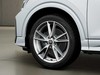 Audi Q2 35 2.0 tdi s line edition s tronic