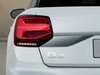 Audi Q2 35 2.0 tdi s line edition s tronic