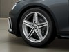 Audi A4 avant 40 2.0 tdi mhev 204cv s line edition quattro s tronic