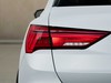 Audi Q3 35 2.0 tdi business advanced s tronic