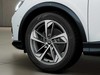Audi Q3 35 2.0 tdi business advanced s tronic