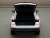 Audi Q3 35 2.0 tdi business advanced s tronic