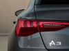 Audi A3 sportback 35 2.0 tdi s line edition s tronic
