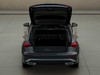 Audi A3 sportback 35 2.0 tdi s line edition s tronic