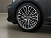 Audi A3 sportback 35 1.5 tfsi mhev 48v s line edition s tronic