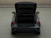 Audi A3 sportback 35 1.5 tfsi mhev 48v s line edition s tronic