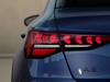 Audi A3 allstreet 35 1.5 tfsi mhev 48v business s tronic