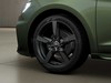 Audi A1 sportback 25 1.0 tfsi s line edition s tronic my20
