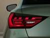 Audi A1 sportback 25 1.0 tfsi s line edition s tronic my20