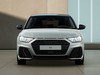 Audi A1 sportback 25 1.0 tfsi s line edition my20