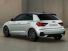 Audi A1 sportback 25 1.0 tfsi s line edition my20