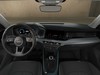 Audi A1 sportback 25 1.0 tfsi s line edition my20