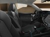 Audi A1 sportback 25 1.0 tfsi s line edition my20