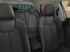 Audi A1 sportback 25 1.0 tfsi s line edition my20