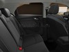 Audi A1 sportback 25 1.0 tfsi s line edition my20