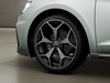 Audi A1 sportback 25 1.0 tfsi s line edition my20