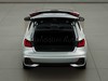 Audi A1 sportback 25 1.0 tfsi s line edition my20