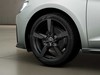 Audi A1 sportback 25 1.0 tfsi admired advanced my20