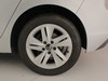 Volkswagen Golf 1.0 tsi evo 110cv life