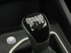 Volkswagen Golf 1.0 tsi evo 110cv life