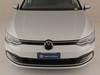 Volkswagen Golf 1.0 tsi evo 110cv life