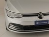 Volkswagen Golf 1.0 tsi evo 110cv life
