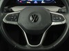 Volkswagen Golf 1.0 tsi evo 110cv life