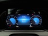 Volkswagen Golf 1.0 tsi evo 110cv life