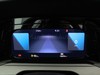 Volkswagen Golf 1.0 tsi evo 110cv life