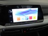 Volkswagen Golf 1.0 tsi evo 110cv life