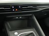 Volkswagen Golf 1.0 tsi evo 110cv life