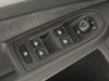 Volkswagen Golf 1.0 tsi evo 110cv life