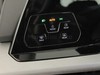 Volkswagen Golf 1.0 tsi evo 110cv life