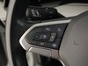 Volkswagen Golf 1.0 tsi evo 110cv life