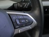 Volkswagen Golf 1.0 tsi evo 110cv life