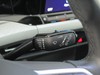 Volkswagen Golf 1.0 tsi evo 110cv life
